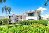 3980 Quail Ridge Drive - Photo 37