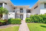 3980 Quail Ridge Drive - Photo 38
