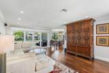 3980 Quail Ridge Drive - Photo 4