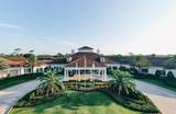 3980 Quail Ridge Drive - Photo 40
