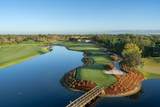 3980 Quail Ridge Drive - Photo 48