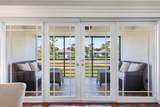 3980 Quail Ridge Drive - Photo 5