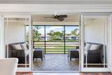 3980 Quail Ridge Drive - Photo 6