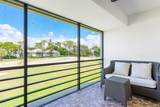 3980 Quail Ridge Drive - Photo 7