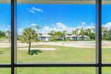 3980 Quail Ridge Drive - Photo 8