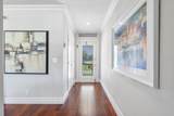 3980 Quail Ridge Drive - Photo 9