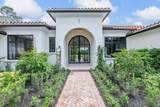 14823 Horseshoe Trace - Photo 1