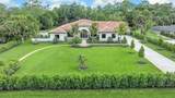 14823 Horseshoe Trace - Photo 100