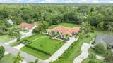 14823 Horseshoe Trace - Photo 104