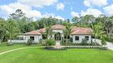 14823 Horseshoe Trace - Photo 105
