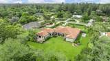14823 Horseshoe Trace - Photo 106