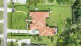 14823 Horseshoe Trace - Photo 107