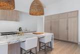 14823 Horseshoe Trace - Photo 15