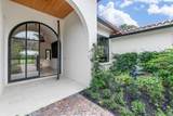 14823 Horseshoe Trace - Photo 2
