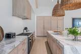 14823 Horseshoe Trace - Photo 25