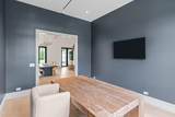 14823 Horseshoe Trace - Photo 28
