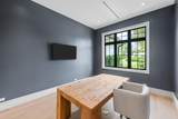 14823 Horseshoe Trace - Photo 30