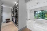 14823 Horseshoe Trace - Photo 39