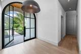 14823 Horseshoe Trace - Photo 4