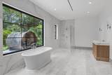 14823 Horseshoe Trace - Photo 42