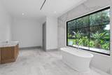 14823 Horseshoe Trace - Photo 43