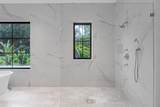 14823 Horseshoe Trace - Photo 44
