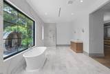 14823 Horseshoe Trace - Photo 45