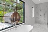 14823 Horseshoe Trace - Photo 46