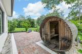 14823 Horseshoe Trace - Photo 47