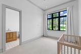 14823 Horseshoe Trace - Photo 48
