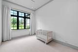 14823 Horseshoe Trace - Photo 49