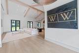 14823 Horseshoe Trace - Photo 5