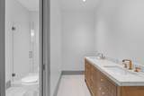 14823 Horseshoe Trace - Photo 51