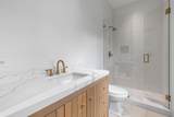 14823 Horseshoe Trace - Photo 54