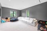 14823 Horseshoe Trace - Photo 57