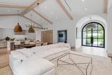 14823 Horseshoe Trace - Photo 6