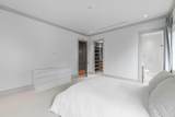 14823 Horseshoe Trace - Photo 61