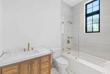 14823 Horseshoe Trace - Photo 66