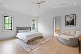 14823 Horseshoe Trace - Photo 69