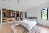 14823 Horseshoe Trace - Photo 74