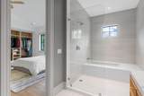 14823 Horseshoe Trace - Photo 76