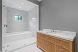 14823 Horseshoe Trace - Photo 77