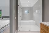 14823 Horseshoe Trace - Photo 78