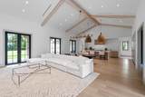14823 Horseshoe Trace - Photo 8