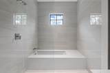 14823 Horseshoe Trace - Photo 80
