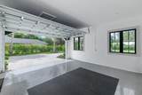 14823 Horseshoe Trace - Photo 81