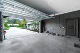 14823 Horseshoe Trace - Photo 86
