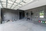 14823 Horseshoe Trace - Photo 87