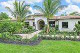 14823 Horseshoe Trace - Photo 88