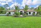14823 Horseshoe Trace - Photo 89